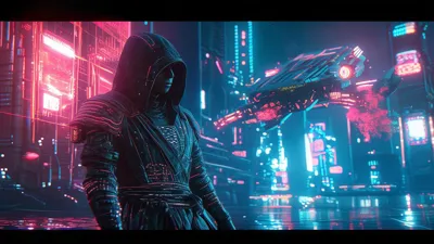2025.8.31，漫威超级战争兑换码惊喜上线
