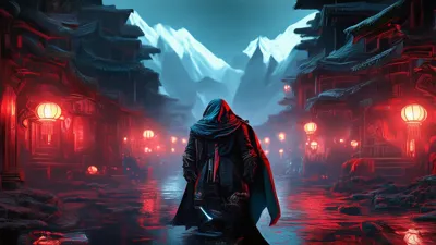 2025年9月4日当天，漫威超级战争礼包码大揭秘