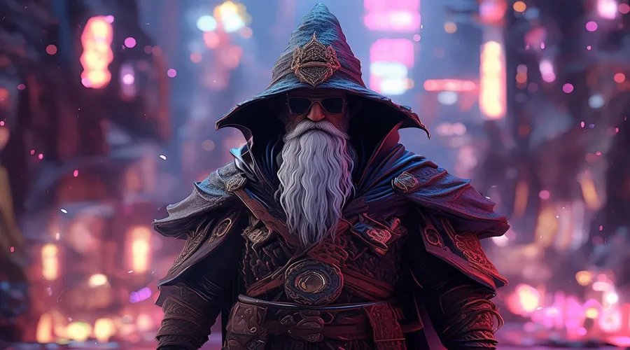 漫威超级战争兑换码横幅图片3