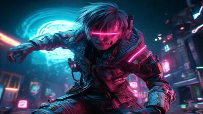 2025年9月4日必领！漫威超级战争兑换码全攻略